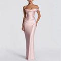 Robe Jeanne