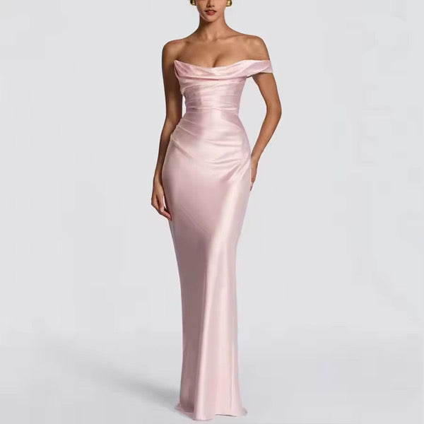 Robe Jeanne