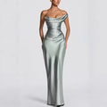 Robe Suzon