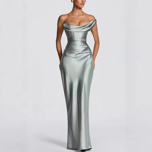 Robe Suzon