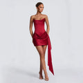Robe Olympia