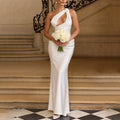 Robe Éva