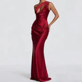 Robe Marguerite