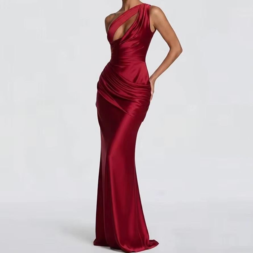 Robe Marguerite