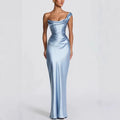 Robe Camille