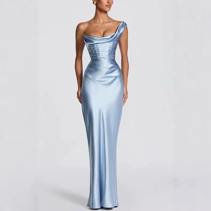 Robe Camille