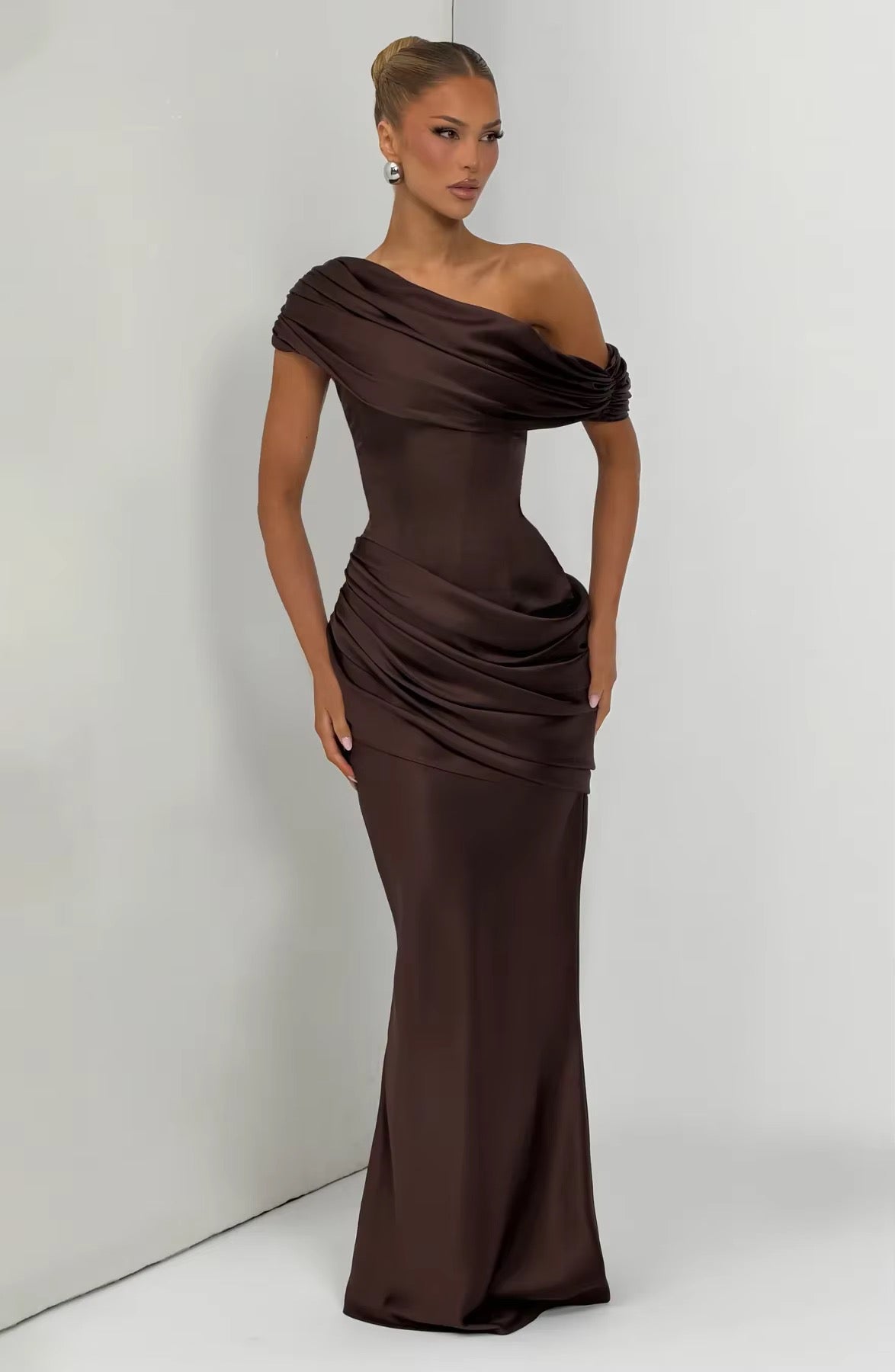 Robe Henriette