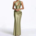 Robe Victorine